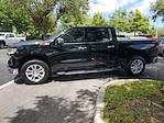 2024 Chevrolet Silverado 1500 Crew Cab 4WD Pickup for sale #T25317A - photo 3
