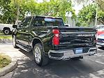 2024 Chevrolet Silverado 1500 Crew Cab 4WD Pickup for sale #T25317A - photo 2