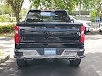 2024 Chevrolet Silverado 1500 Crew Cab 4WD Pickup for sale #T25317A - photo 4