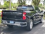 2024 Chevrolet Silverado 1500 Crew Cab 4WD Pickup for sale #T25317A - photo 5