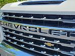 2022 Chevrolet Silverado 2500 Crew Cab 4WD Pickup for sale #T25323A - photo 10