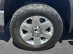 2022 Chevrolet Silverado 2500 Crew Cab 4WD Pickup for sale #T25323A - photo 11