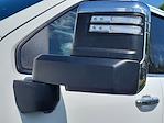 2022 Chevrolet Silverado 2500 Crew Cab 4WD Pickup for sale #T25323A - photo 12