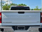 2022 Chevrolet Silverado 2500 Crew Cab 4WD Pickup for sale #T25323A - photo 13