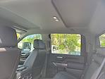 2022 Chevrolet Silverado 2500 Crew Cab 4WD Pickup for sale #T25323A - photo 14