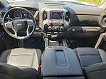 2022 Chevrolet Silverado 2500 Crew Cab 4WD Pickup for sale #T25323A - photo 15