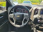 2022 Chevrolet Silverado 2500 Crew Cab 4WD Pickup for sale #T25323A - photo 16