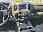 2022 Chevrolet Silverado 2500 Crew Cab 4WD Pickup for sale #T25323A - photo 17