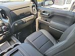 2022 Chevrolet Silverado 2500 Crew Cab 4WD Pickup for sale #T25323A - photo 18