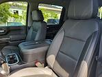 2022 Chevrolet Silverado 2500 Crew Cab 4WD Pickup for sale #T25323A - photo 19