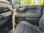 2022 Chevrolet Silverado 2500 Crew Cab 4WD Pickup for sale #T25323A - photo 20