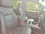 2022 Chevrolet Silverado 2500 Crew Cab 4WD Pickup for sale #T25323A - photo 21