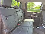 2022 Chevrolet Silverado 2500 Crew Cab 4WD Pickup for sale #T25323A - photo 22