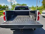 2022 Chevrolet Silverado 2500 Crew Cab 4WD Pickup for sale #T25323A - photo 23