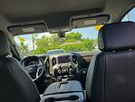 2022 Chevrolet Silverado 2500 Crew Cab 4WD Pickup for sale #T25323A - photo 24