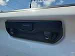 2022 Chevrolet Silverado 2500 Crew Cab 4WD Pickup for sale #T25323A - photo 25
