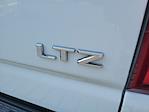 2022 Chevrolet Silverado 2500 Crew Cab 4WD Pickup for sale #T25323A - photo 27