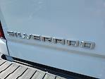 2022 Chevrolet Silverado 2500 Crew Cab 4WD Pickup for sale #T25323A - photo 28