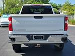 2022 Chevrolet Silverado 2500 Crew Cab 4WD Pickup for sale #T25323A - photo 4