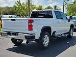 2022 Chevrolet Silverado 2500 Crew Cab 4WD Pickup for sale #T25323A - photo 5