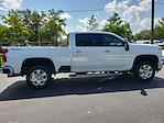 2022 Chevrolet Silverado 2500 Crew Cab 4WD Pickup for sale #T25323A - photo 6