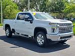 2022 Chevrolet Silverado 2500 Crew Cab 4WD Pickup for sale #T25323A - photo 7