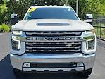 2022 Chevrolet Silverado 2500 Crew Cab 4WD Pickup for sale #T25323A - photo 8