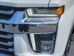 2022 Chevrolet Silverado 2500 Crew Cab 4WD Pickup for sale #T25323A - photo 9