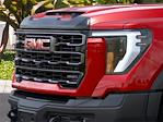 New 2025 GMC Sierra 2500 AT4X Crew Cab 4x2 Pickup for sale #T25324 - photo 13