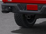 New 2025 GMC Sierra 2500 AT4X Crew Cab 4x2 Pickup for sale #T25324 - photo 14