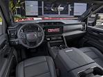 New 2025 GMC Sierra 2500 AT4X Crew Cab 4x2 Pickup for sale #T25324 - photo 15