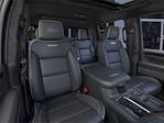 New 2025 GMC Sierra 2500 AT4X Crew Cab 4x2 Pickup for sale #T25324 - photo 16