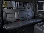 New 2025 GMC Sierra 2500 AT4X Crew Cab 4x2 Pickup for sale #T25324 - photo 17