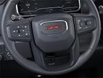 New 2025 GMC Sierra 2500 AT4X Crew Cab 4x2 Pickup for sale #T25324 - photo 19