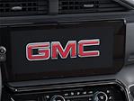 New 2025 GMC Sierra 2500 AT4X Crew Cab 4x2 Pickup for sale #T25324 - photo 20