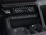 New 2025 GMC Sierra 2500 AT4X Crew Cab 4x2 Pickup for sale #T25324 - photo 23