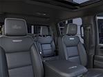 New 2025 GMC Sierra 2500 AT4X Crew Cab 4x2 Pickup for sale #T25324 - photo 24