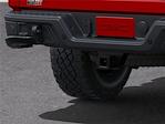 New 2025 GMC Sierra 2500 AT4X Crew Cab 4WD Pickup for sale #T25324 - photo 14