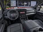 New 2025 GMC Sierra 2500 AT4X Crew Cab 4WD Pickup for sale #T25324 - photo 15