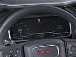 New 2025 GMC Sierra 2500 AT4X Crew Cab 4WD Pickup for sale #T25324 - photo 18