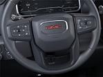 New 2025 GMC Sierra 2500 AT4X Crew Cab 4WD Pickup for sale #T25324 - photo 19