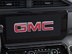 New 2025 GMC Sierra 2500 AT4X Crew Cab 4WD Pickup for sale #T25324 - photo 20