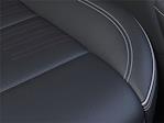 New 2025 GMC Sierra 2500 AT4X Crew Cab 4WD Pickup for sale #T25324 - photo 21