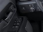 New 2025 GMC Sierra 2500 AT4X Crew Cab 4WD Pickup for sale #T25324 - photo 22