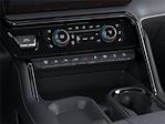 New 2025 GMC Sierra 2500 AT4X Crew Cab 4WD Pickup for sale #T25324 - photo 23