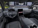 New 2025 GMC Sierra EV Denali Crew Cab 4WD Pickup for sale #T25326 - photo 15