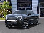 New 2025 GMC Sierra EV Denali Crew Cab AWD Pickup for sale #T25326 - photo 6