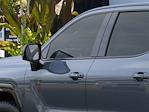 New 2025 GMC Sierra EV Denali Crew Cab AWD Pickup for sale #T25326 - photo 12