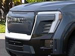 New 2025 GMC Sierra EV Denali Crew Cab AWD Pickup for sale #T25326 - photo 13