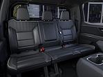 New 2025 GMC Sierra EV Denali Crew Cab AWD Pickup for sale #T25326 - photo 17